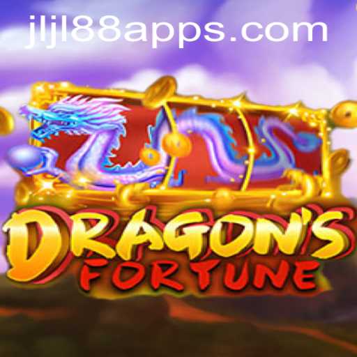 Discover the Thrilling World of DragonFortune: A Game Like No Other