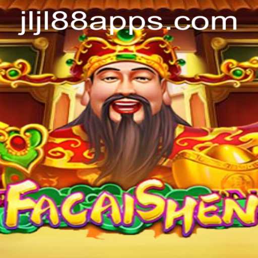 Exploring FaCaiShen: A Captivating Gaming Experience with JLJL88