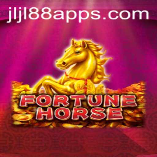 Exploring FortuneHorse: A Thrilling Adventure in Gaming
