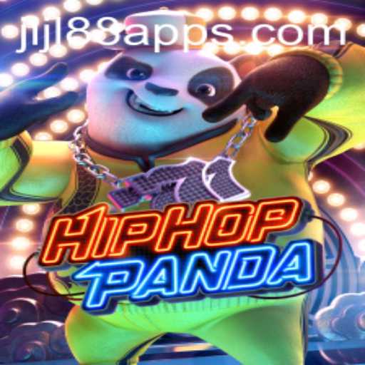The Vibrant World of HipHopPanda: A Comprehensive Guide