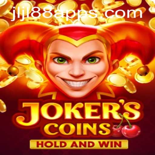 Discover the Thrills of JokersCoins: Game Description and Rules