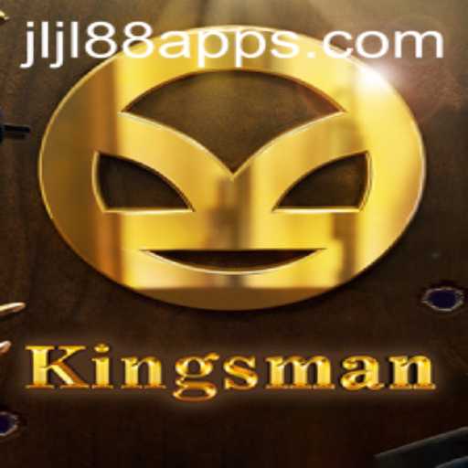 Unveiling 'Kingsman': An In-Depth Look at the Engaging Game Packed with the Keyword 'JLJL88'