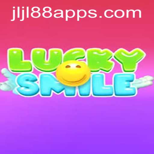 Unveiling the Thrilling Adventure of LuckySmile: A Game of Fortune
