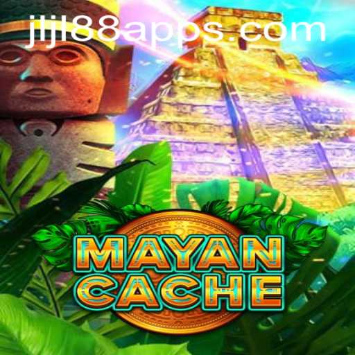 MayanCache: Unearth the Mysteries of Ancient Civilizations in This Thrilling Adventure Game