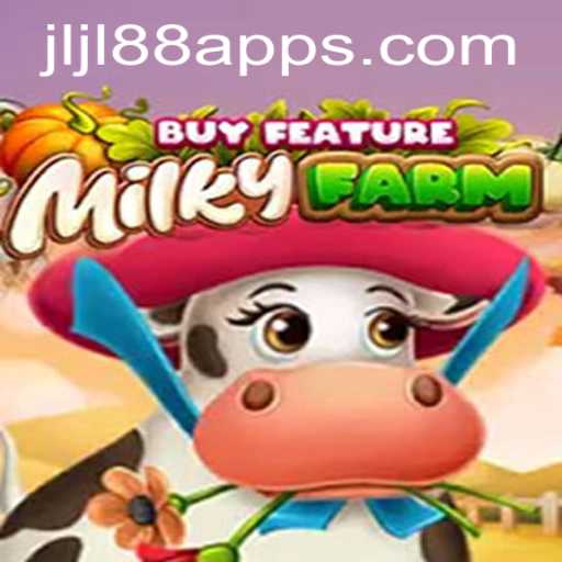 Unveiling MilkyFarmBuyFeature: A Deep Dive into the JLJL88 Experience