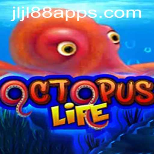 Exploring the World of OctopusLife: A Deep Dive into New Aquatic Adventures