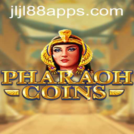 PharaohCoins: An Immersive Journey into Ancient Treasure Hunting