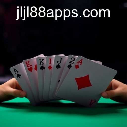 poker heads-up um contra um