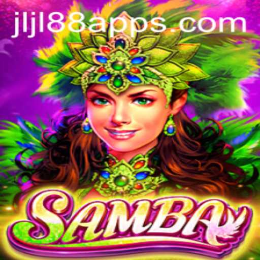 Samba: An Immersive Gaming Experience with JLJL88
