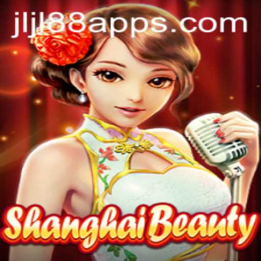 Exploring the Allure of ShanghaiBeauty: A Comprehensive Overview