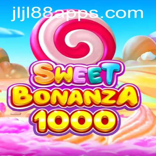 Discover the Excitement of SweetBonanza1000: A Comprehensive Guide to the Casino Game with JLJL88