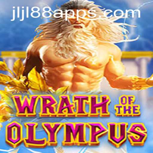 Unleashing Myths: Exploring WrathofOlympus